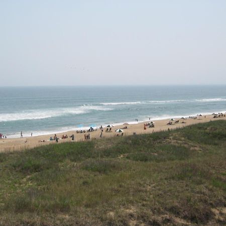 Outer Banks Beach Club II Resorts Kill Devil Hills Exterior foto